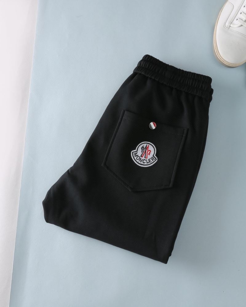 Moncler Long Pants